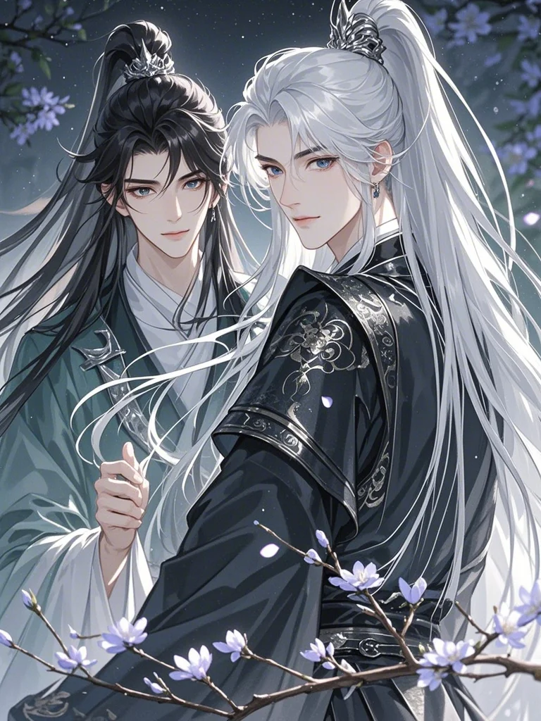 娶师娘科举报名？买师妹双修种田