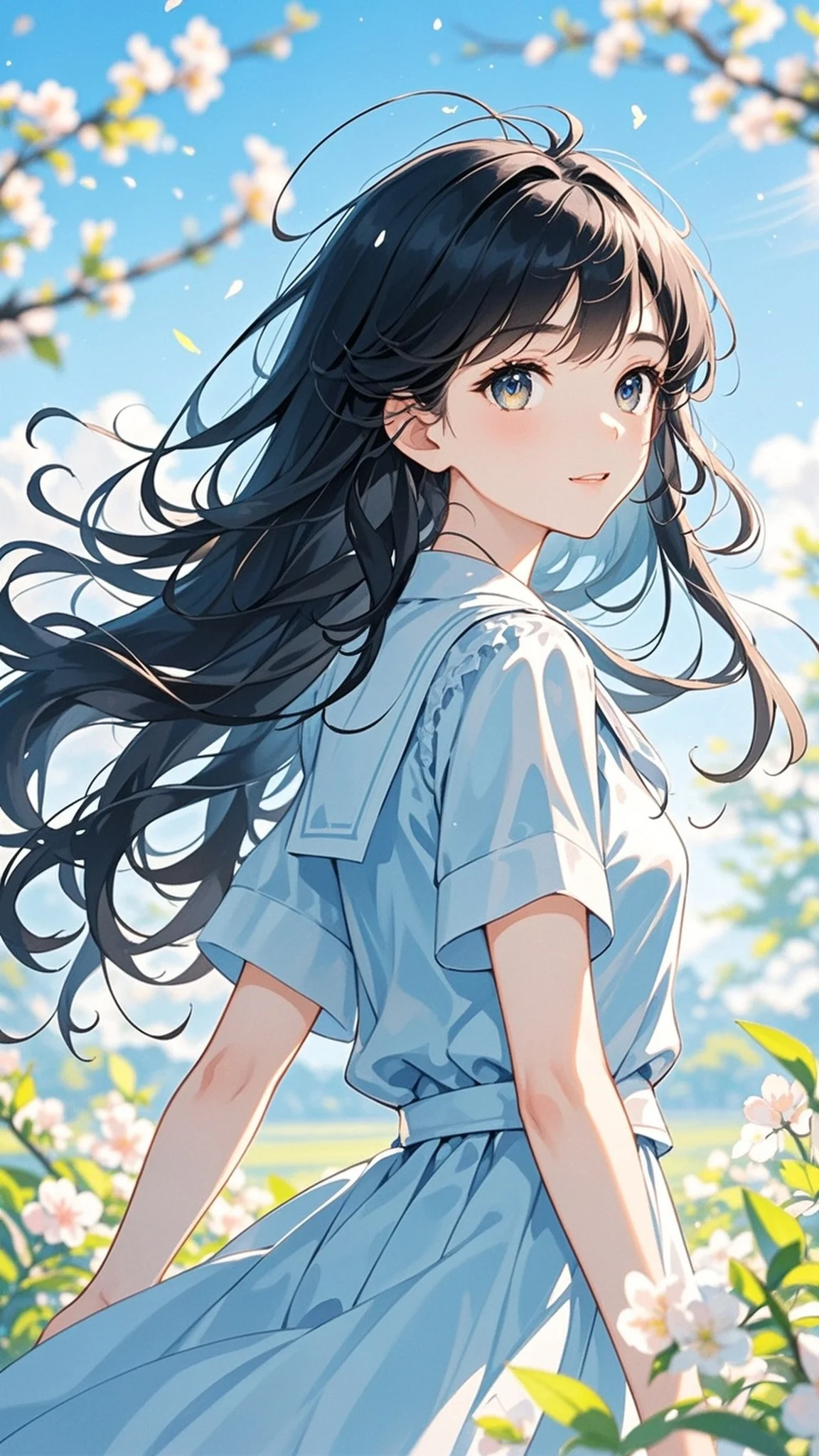 错认皇太女后，三个皇夫悔疯了