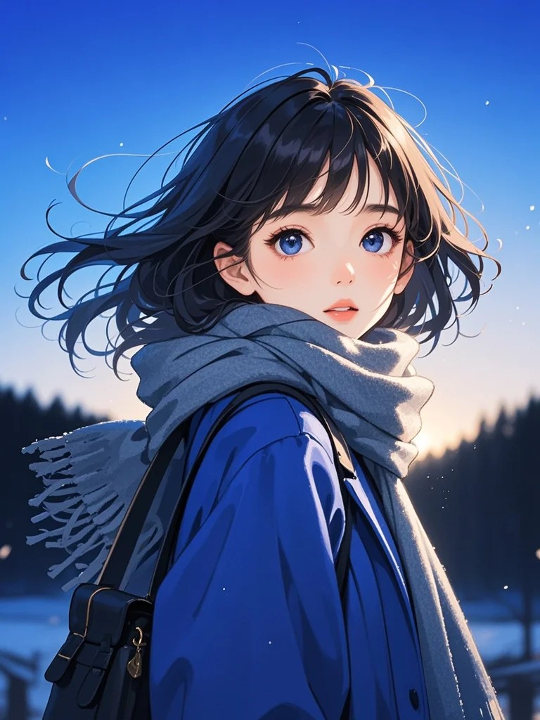 一樽酒尽青山暮(段淮颂闻蔓)最热门小说排行榜_免费热门小说一樽酒尽青山暮(段淮颂闻蔓)