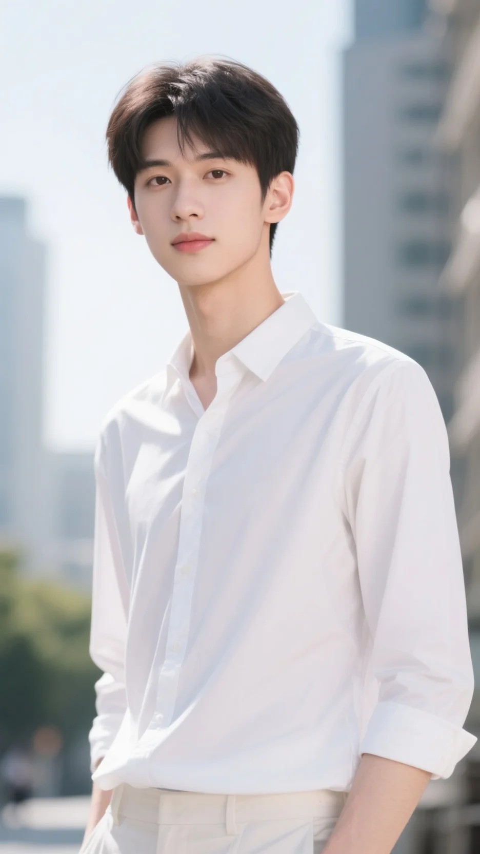 未婚夫的养妹将女儿带去珠峰冻死后，我杀疯了苏念念沈宴衡完整免费小说_小说推荐完本未婚夫的养妹将女儿带去珠峰冻死后，我杀疯了苏念念沈宴衡