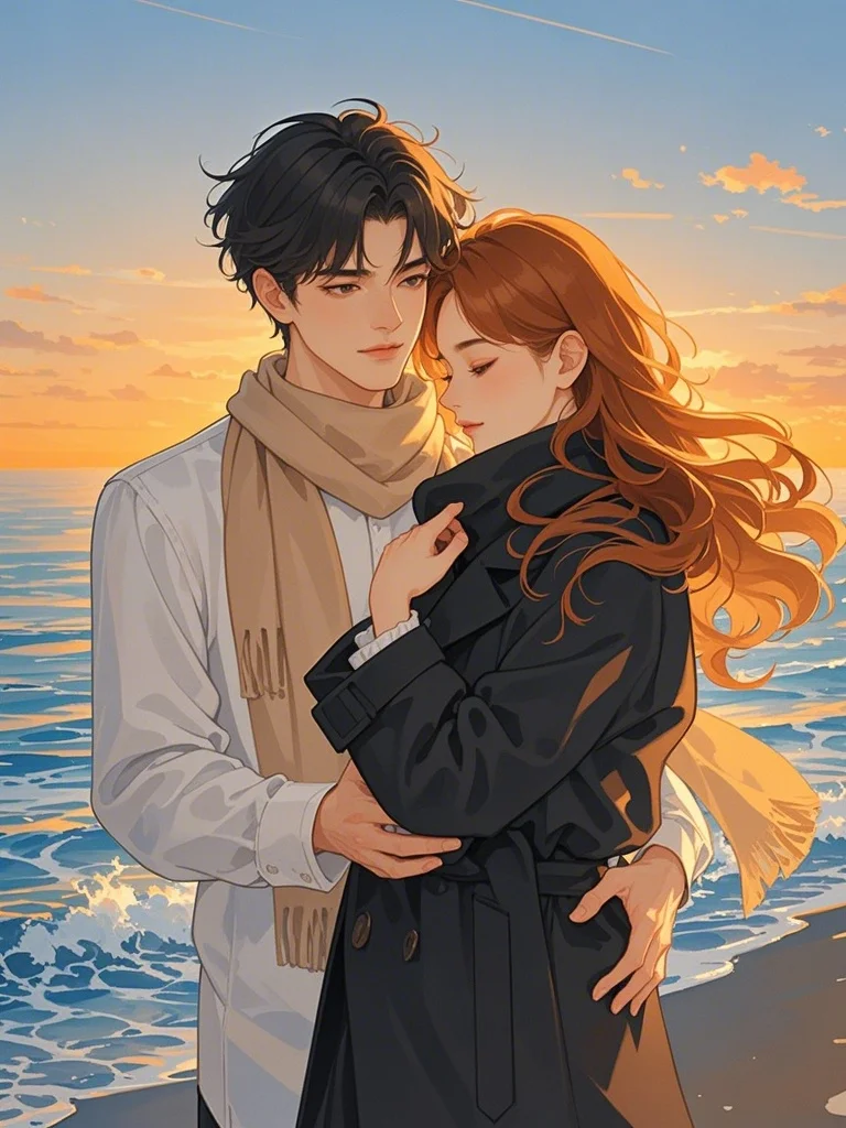 妻子和助理结婚，我拟定离婚协议书
