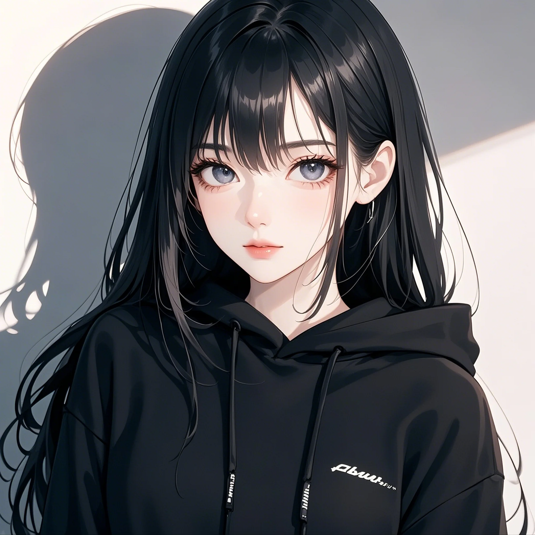 雌竞？这是拯救妈妈剧本
