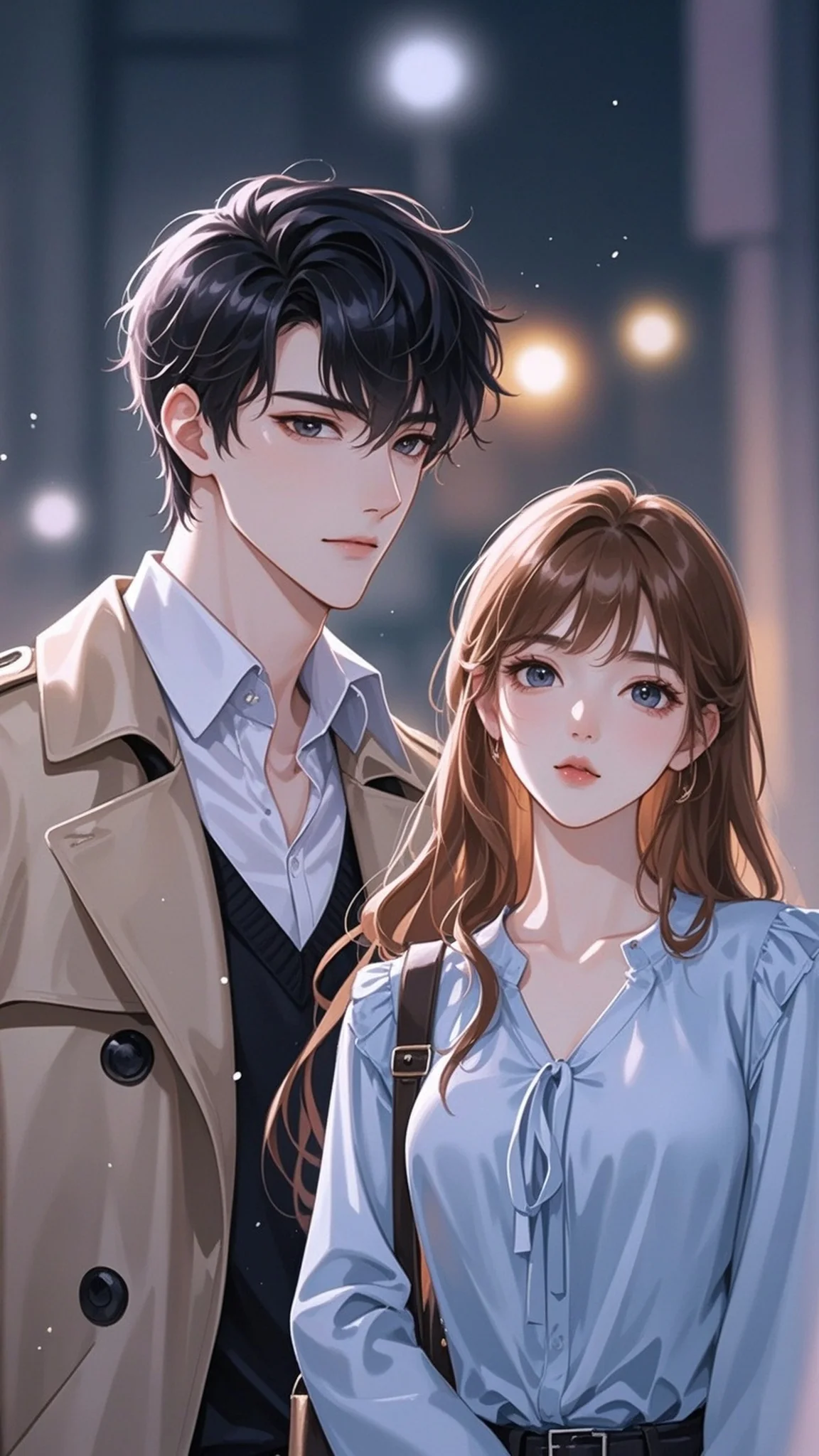 医女跑路，暴君杀疯了