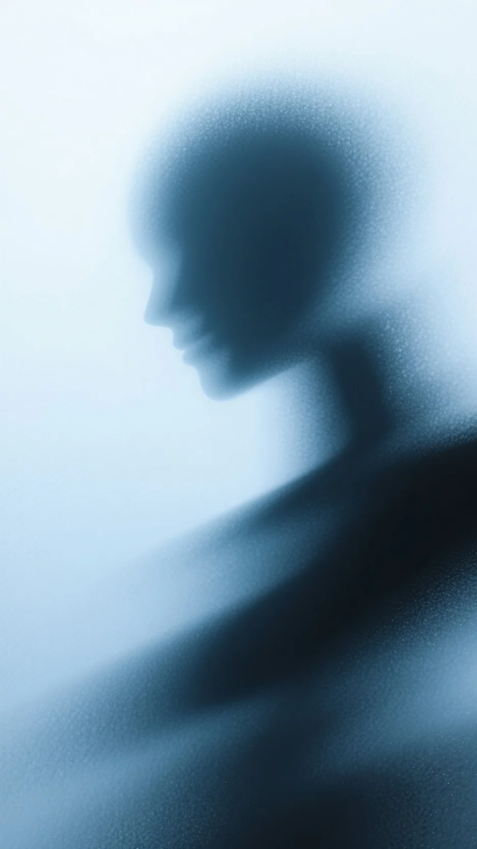 家庭乌烟瘴气？我抬手就搞定