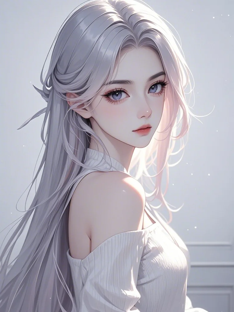 十年错爱，他弃之如蝼蚁