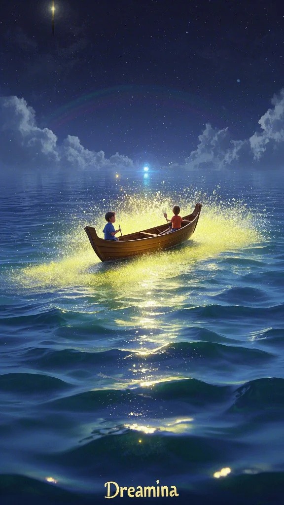 哑巴周霖白雨免费小说在线阅读_热门小说在线阅读哑巴周霖白雨