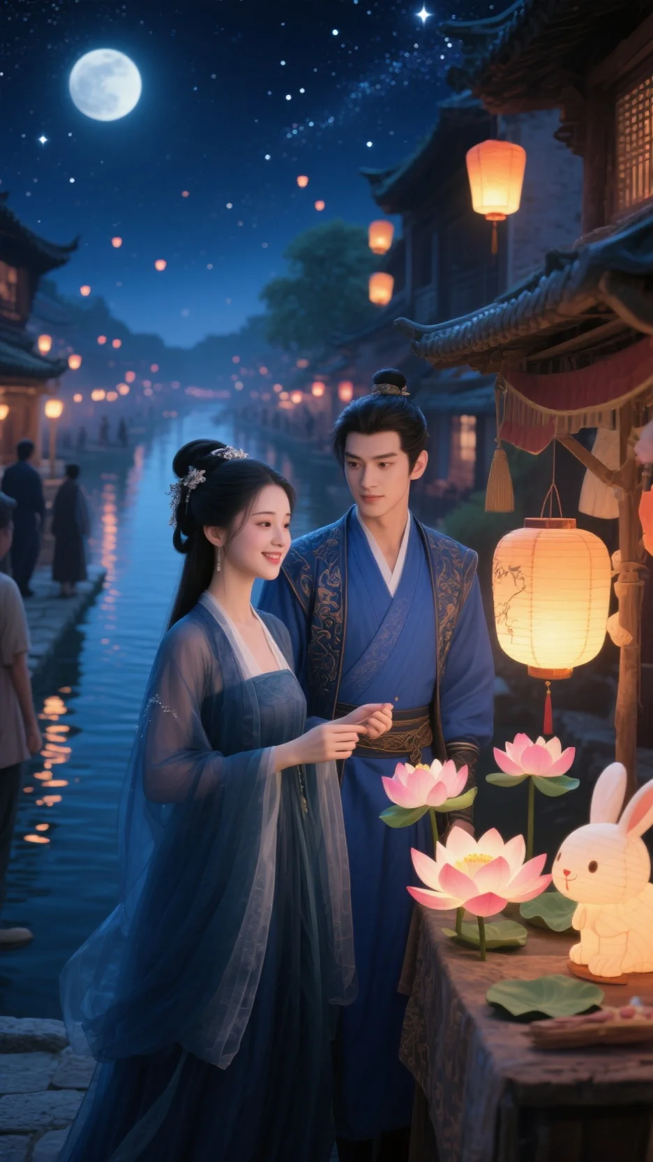 悔婚玄门传人后，未婚妻家族覆灭了