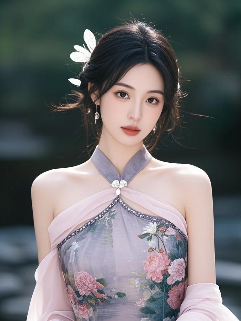 清荷为影(林婉仪沈清荷)最新完结小说推荐_热门小说排行榜清荷为影林婉仪沈清荷