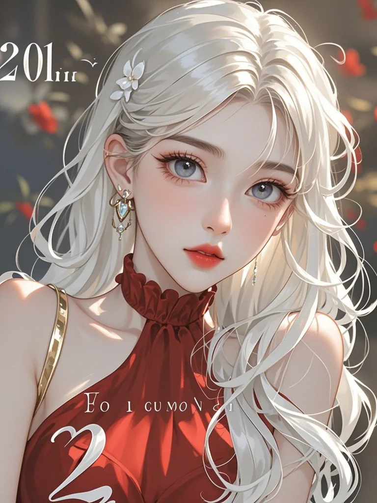 提干后，我热死了自己的婆婆