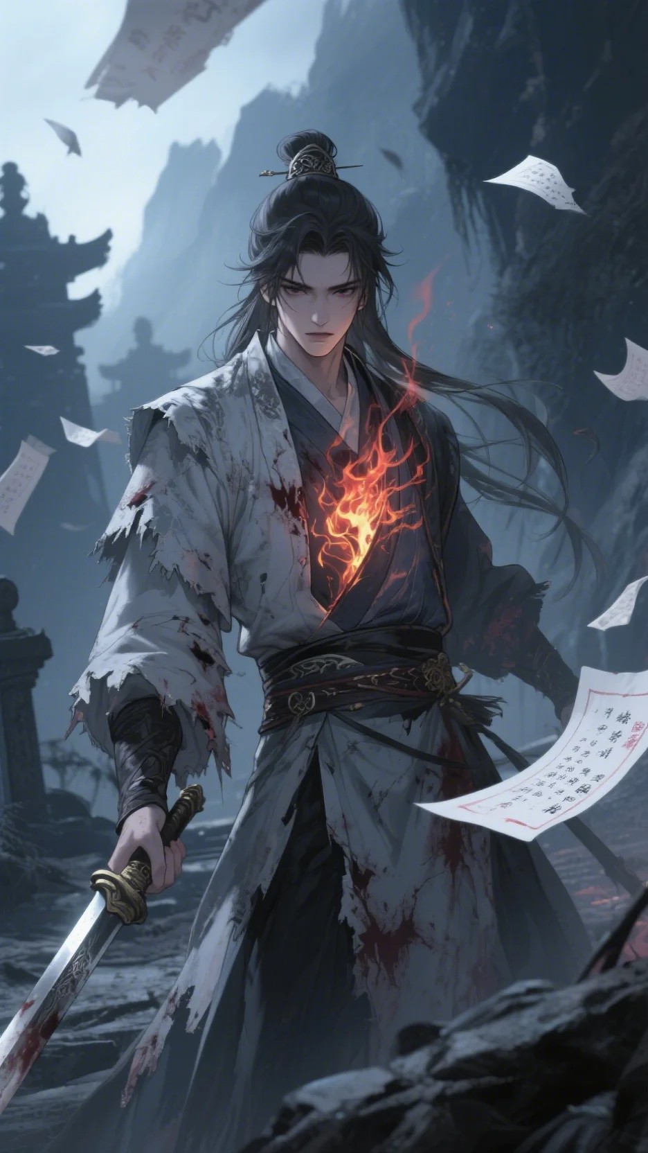 海棠未肯入梦来(靳迟砚唐雾欢)全文免费阅读_无弹窗全文免费阅读海棠未肯入梦来靳迟砚唐雾欢