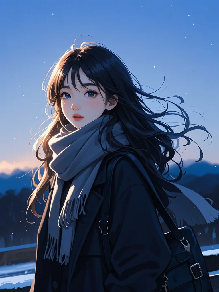 用纸人打败养女后，全家火葬场了