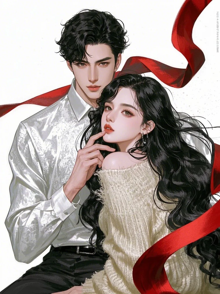 去生日派对给女儿送惊喜却被当成小偷后，我杀疯了