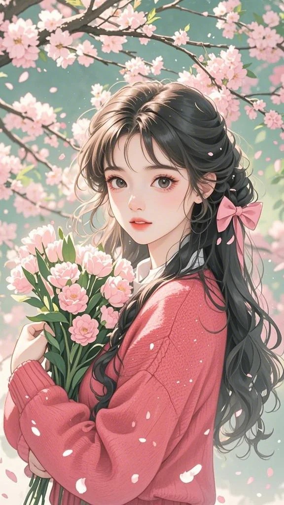 男友逼我套现花呗供他炫富，还放任假千金对我荡妇羞辱(顾盛朝顾哥)免费小说_全本免费完结小说男友逼我套现花呗供他炫富，还放任假千金对我荡妇羞辱顾盛朝顾哥