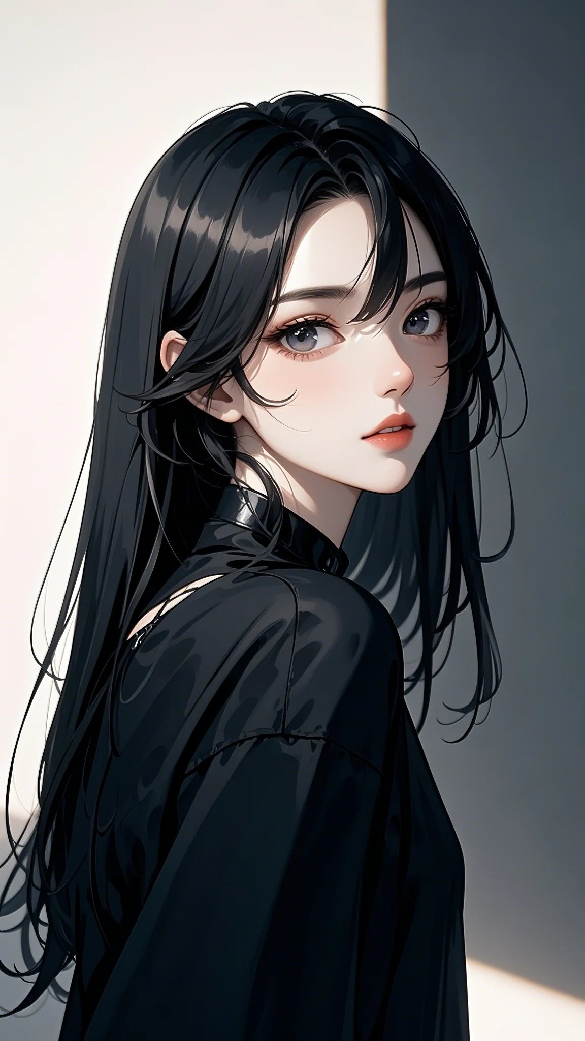 婚礼当天未婚夫寡嫂逼我穿克妻婚纱，他竟说长嫂如母宴之傅宴之小说完结_免费小说全本婚礼当天未婚夫寡嫂逼我穿克妻婚纱，他竟说长嫂如母(宴之傅宴之)