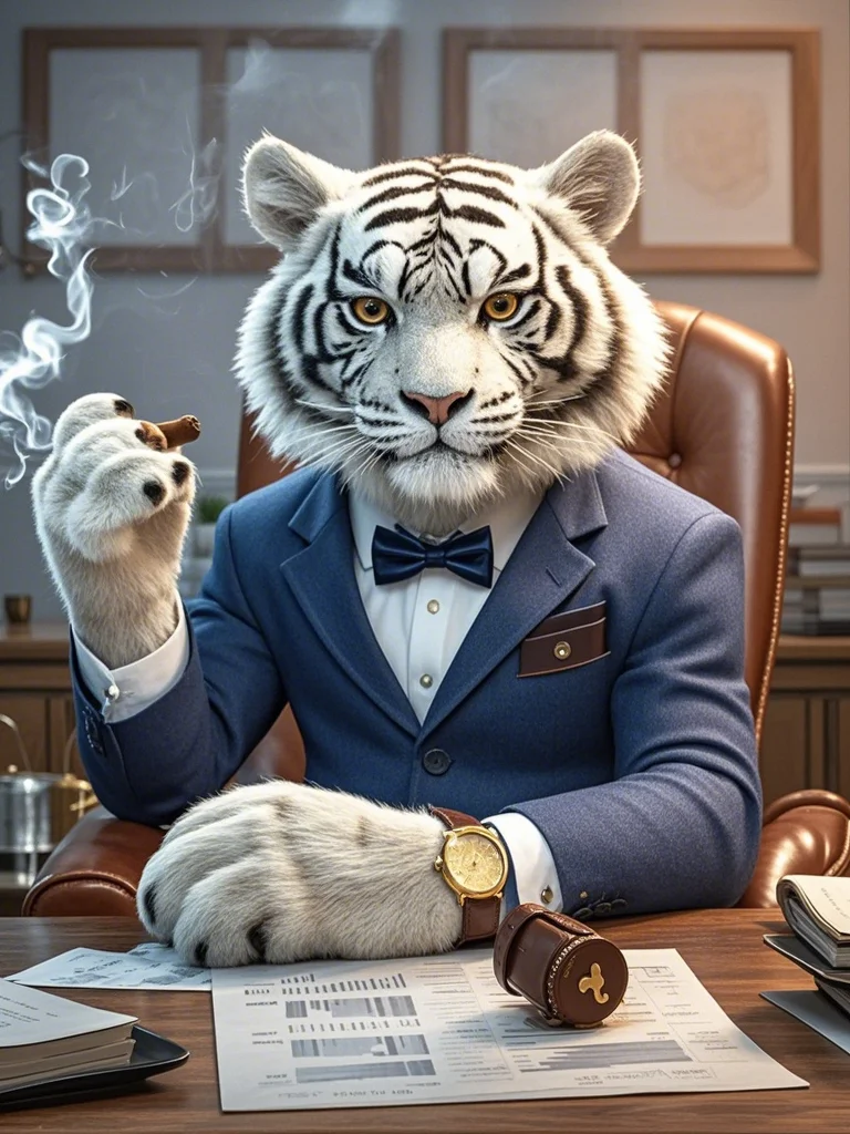 未婚夫的女秘书踩踏五帝钱后，我出手了