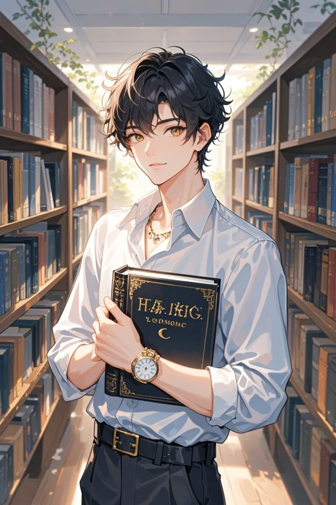 我死后渣男为爱疯魔了