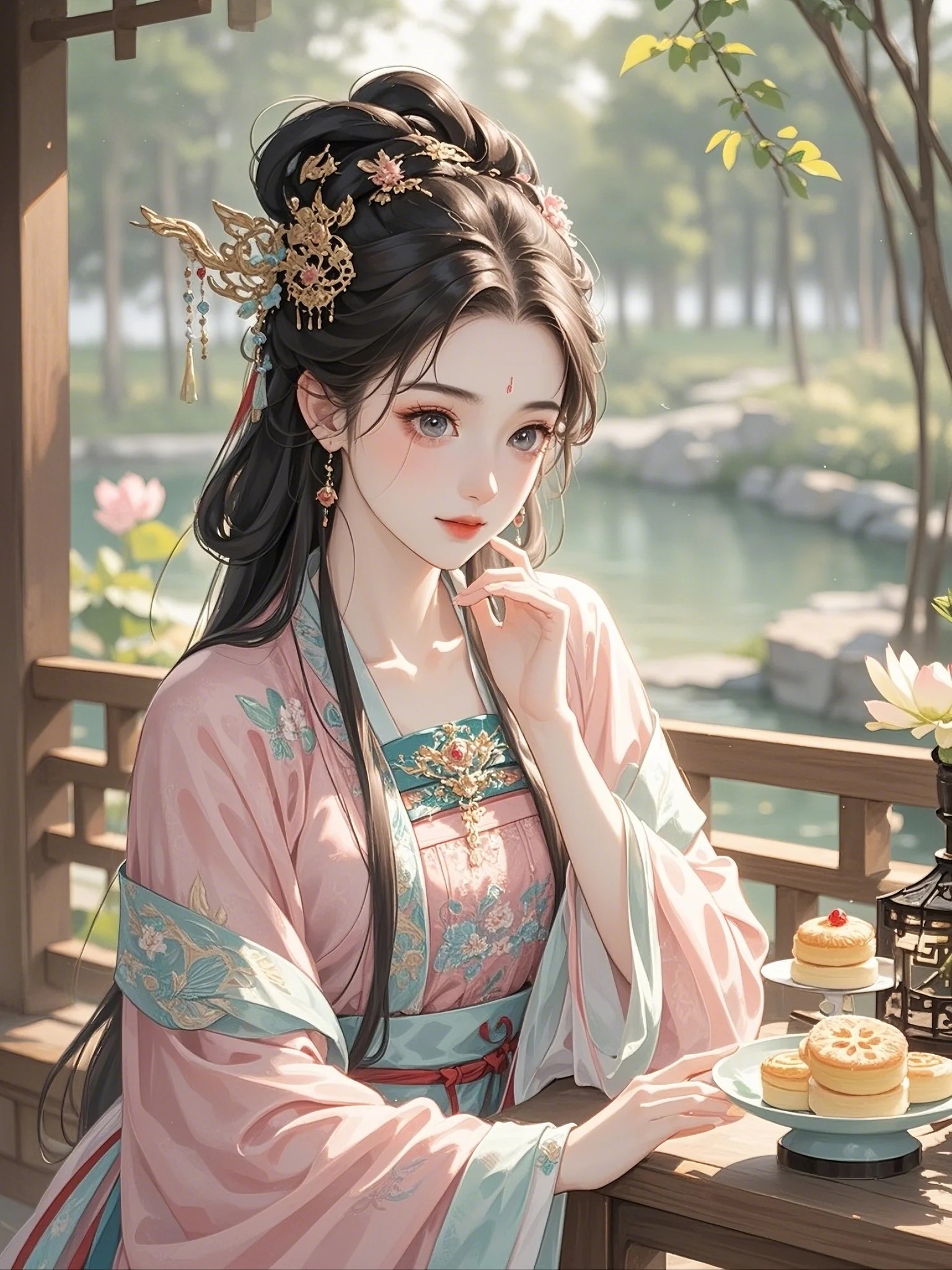 假装失忆后，老公叫我嫂子：全文+后续+大结局(沈泽沈暮川)小说免费阅读无弹窗大结局_假装失忆后，老公叫我嫂子：全文+后续+大结局无弹窗完整版阅读