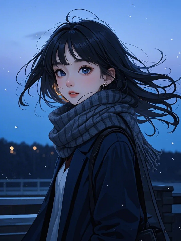 雨过天未晴：结局+番外（陈志陈娅）最新章节列表_雨过天未晴：结局+番外（陈志陈娅）全文+后续+结局在线阅读