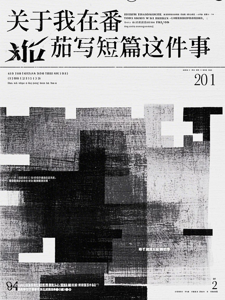 资助贫困生室友三年，我到欠她三十万