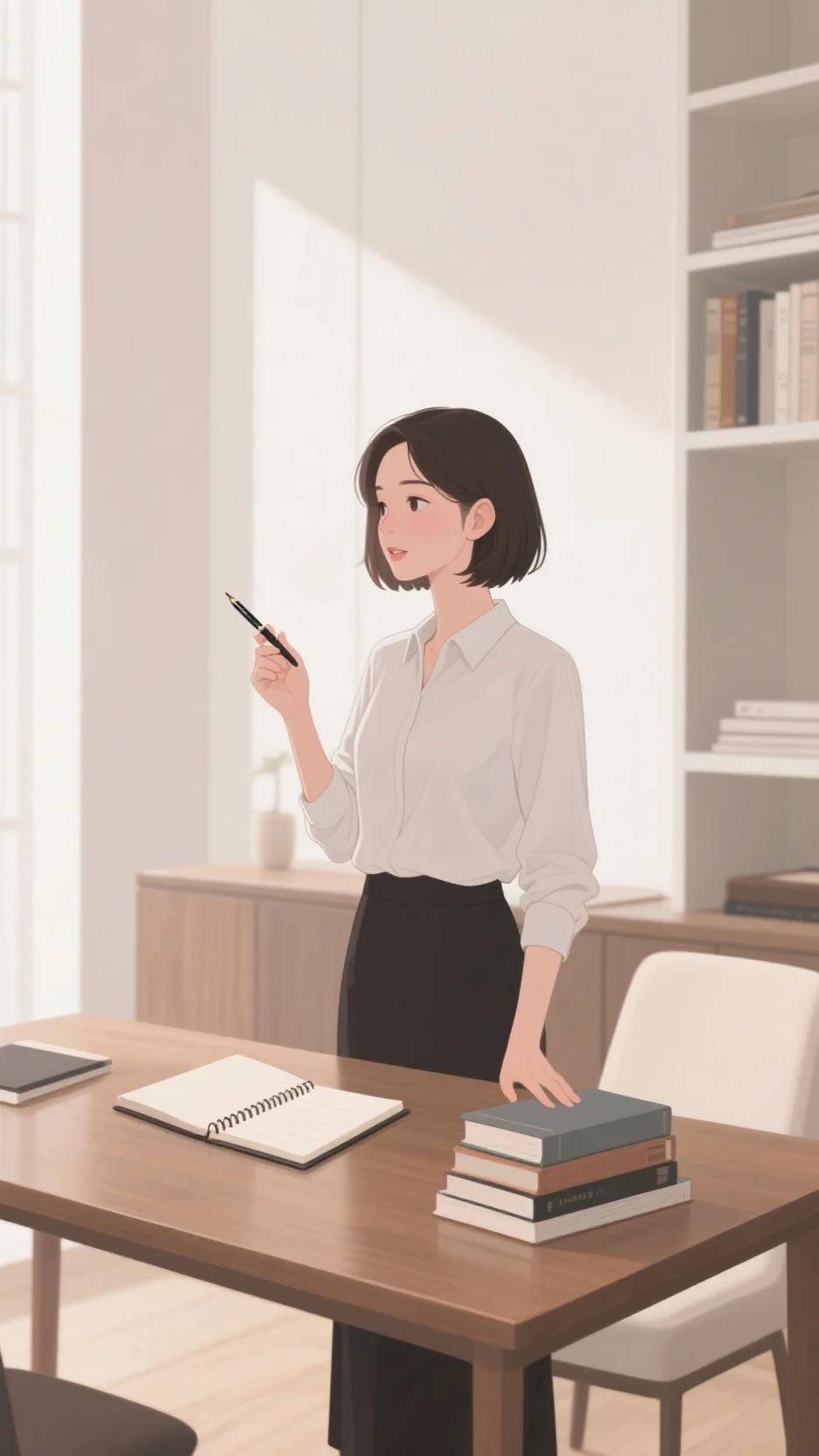 男友嫌弃我喝四块的柠檬水，我结婚生子后他哭了