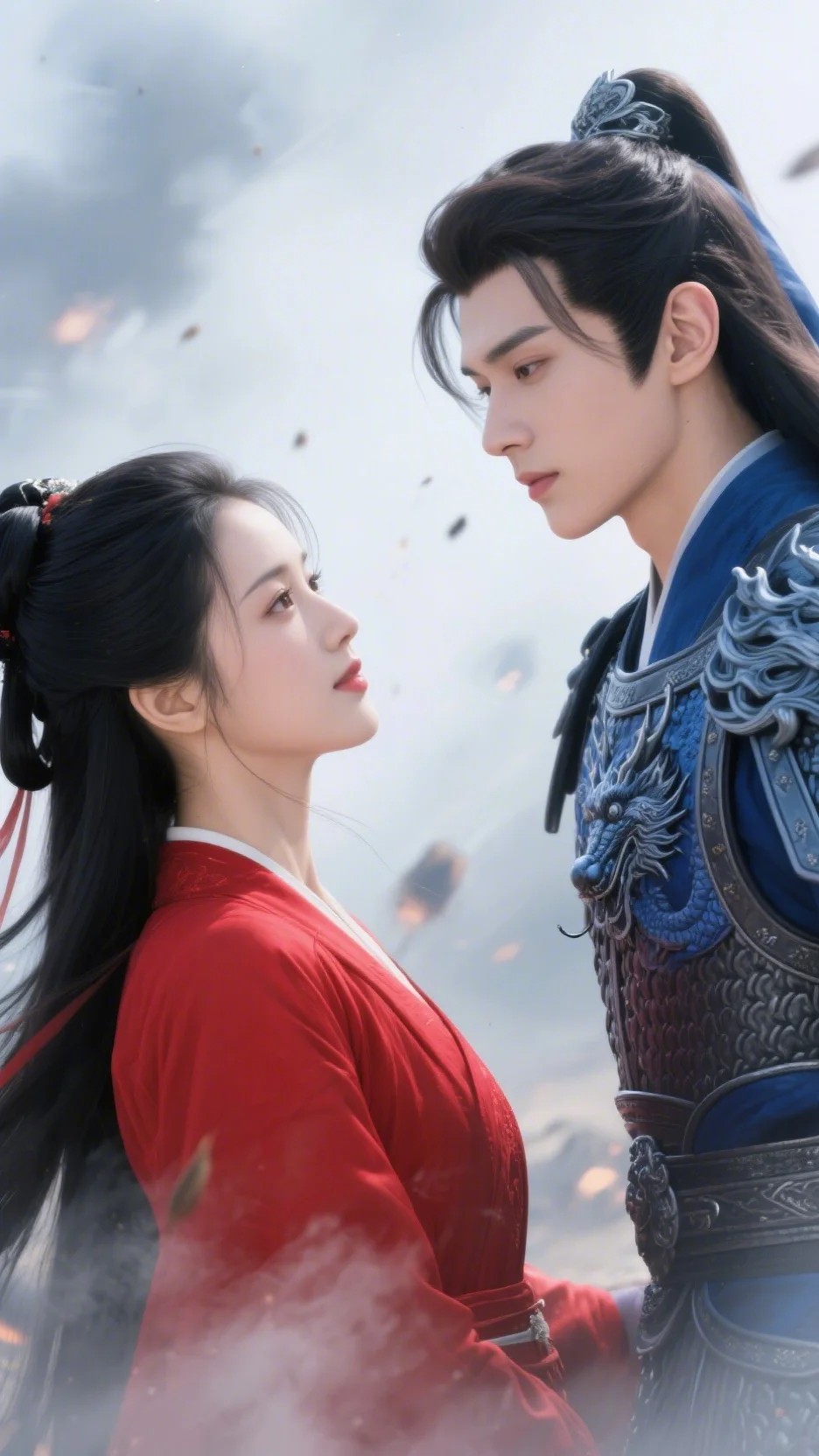 错认皇太女后，三个皇夫悔疯了春桃长燕完本热门小说_全文阅读免费全集错认皇太女后，三个皇夫悔疯了春桃长燕