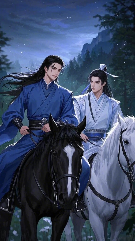 仲夏夜的告别夜宸枭夏微柠全文阅读免费全集_小说推荐完结仲夏夜的告别(夜宸枭夏微柠)
