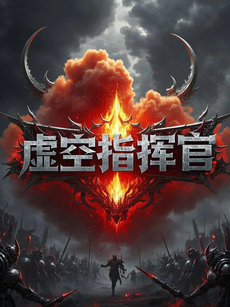 顶流小师妹撕我剧本，他却成了我的裙下之臣(赵莺林染)最新完结小说_完结版小说全文免费阅读顶流小师妹撕我剧本，他却成了我的裙下之臣(赵莺林染)