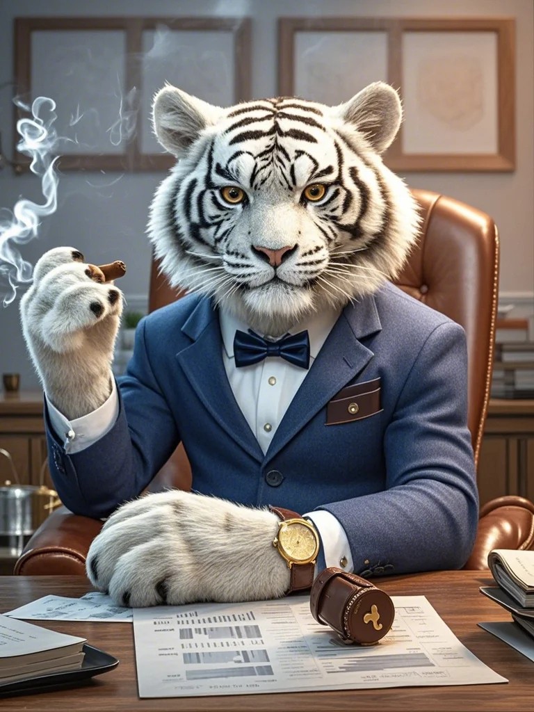 解绑亲密付后，纵容学妹花我钱的男友悔疯了周溪惜惜最新好看小说_已完结小说解绑亲密付后，纵容学妹花我钱的男友悔疯了周溪惜惜