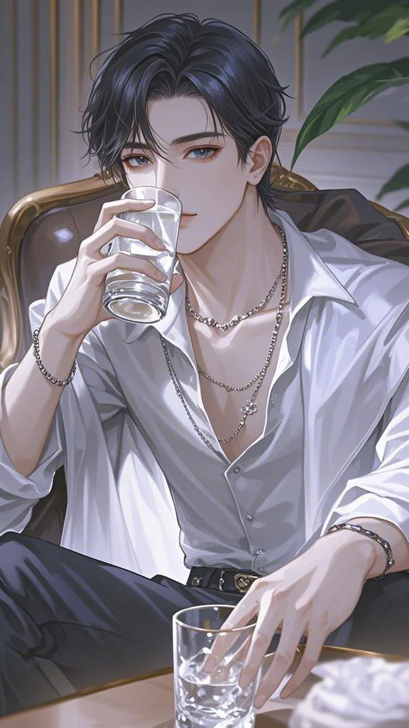 恶毒女配手撕剧本，来啊，都别活