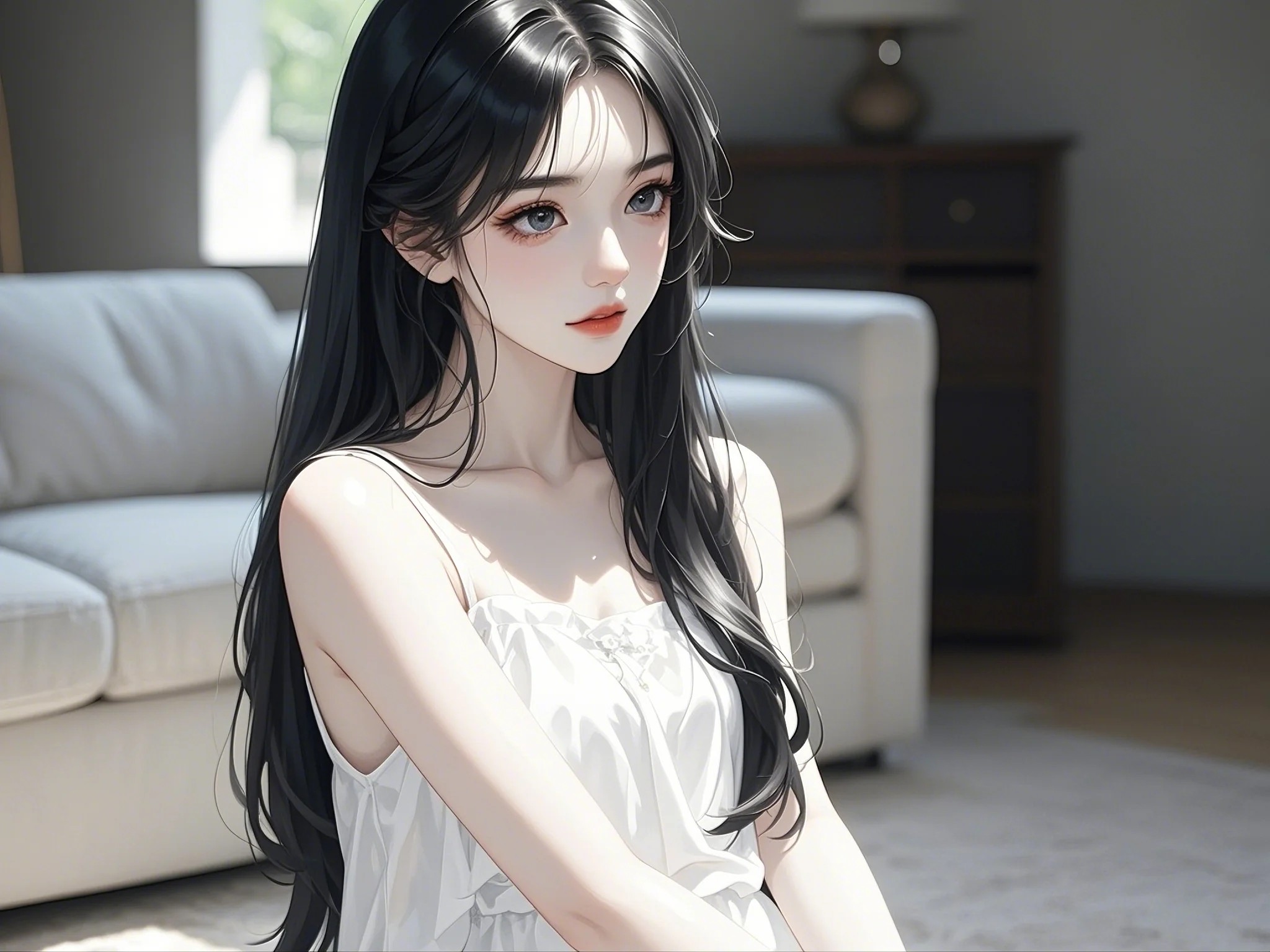 穿成虐文女主她妈，男主没了(苏糖沈蜜)完整免费小说_免费小说穿成虐文女主她妈，男主没了(苏糖沈蜜)