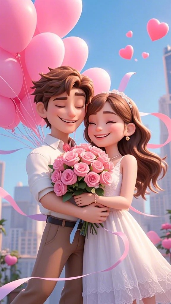 未婚妻的助理踩坏了绝密U盘，我选择退婚冲业绩孙子珺苏辰免费小说完结版_小说完整版未婚妻的助理踩坏了绝密U盘，我选择退婚冲业绩(孙子珺苏辰)