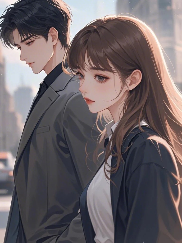 男友养妹弄错房间号，我闪婚另嫁竹马安菲免费阅读完整版小说_小说免费完结男友养妹弄错房间号，我闪婚另嫁竹马安菲