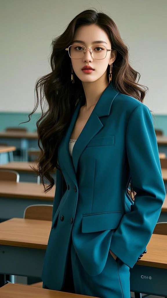 女友为实习生改简历，我选择分手(林希陆望)热门小说免费阅读_热门小说推荐女友为实习生改简历，我选择分手林希陆望