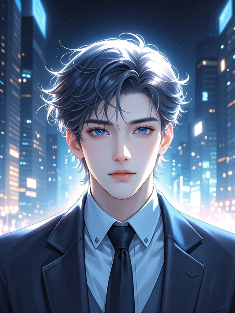从女子监狱走出后，全球震惊