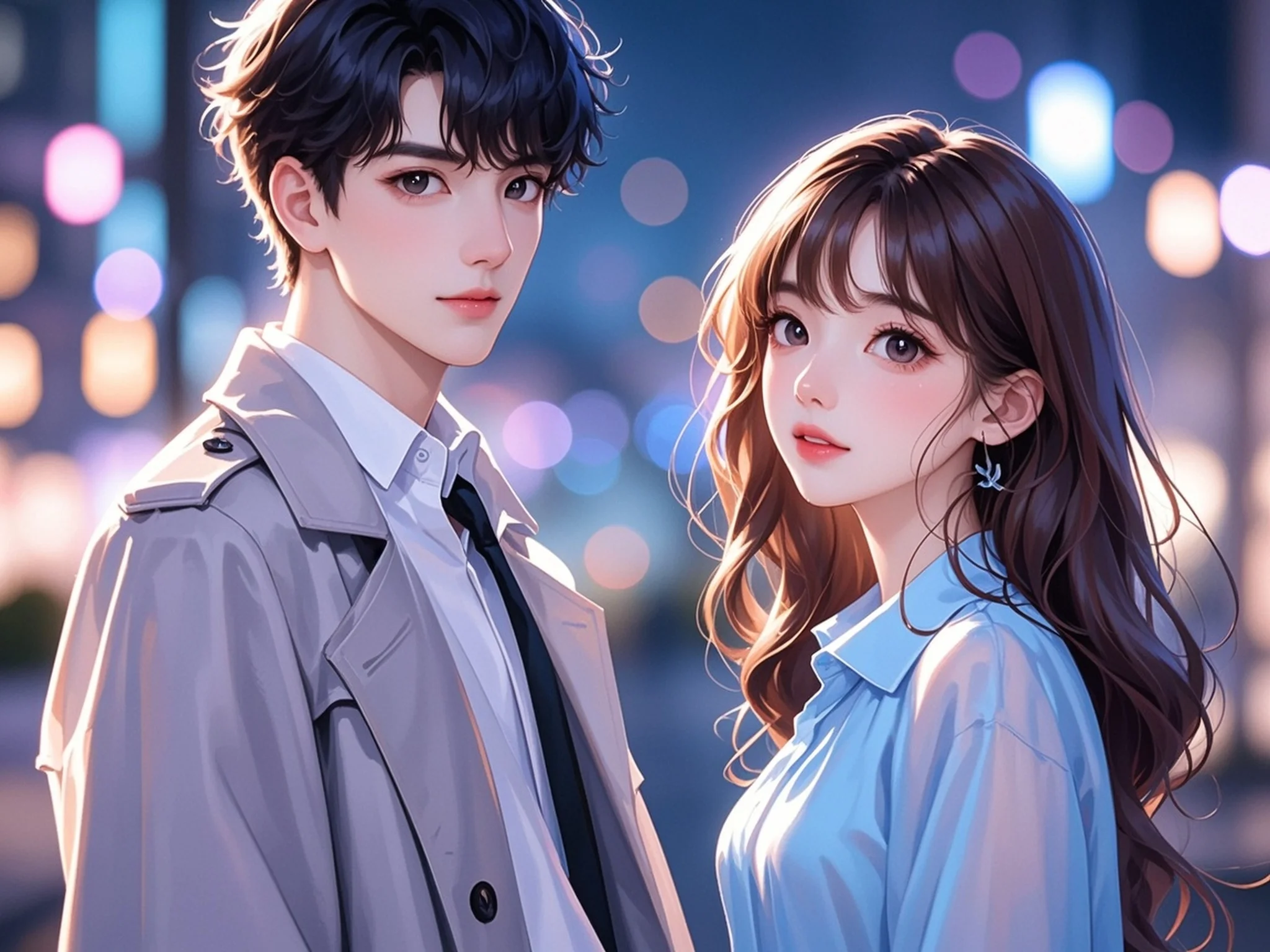 未婚夫只给1元彩礼，分手后他肠子都悔青了