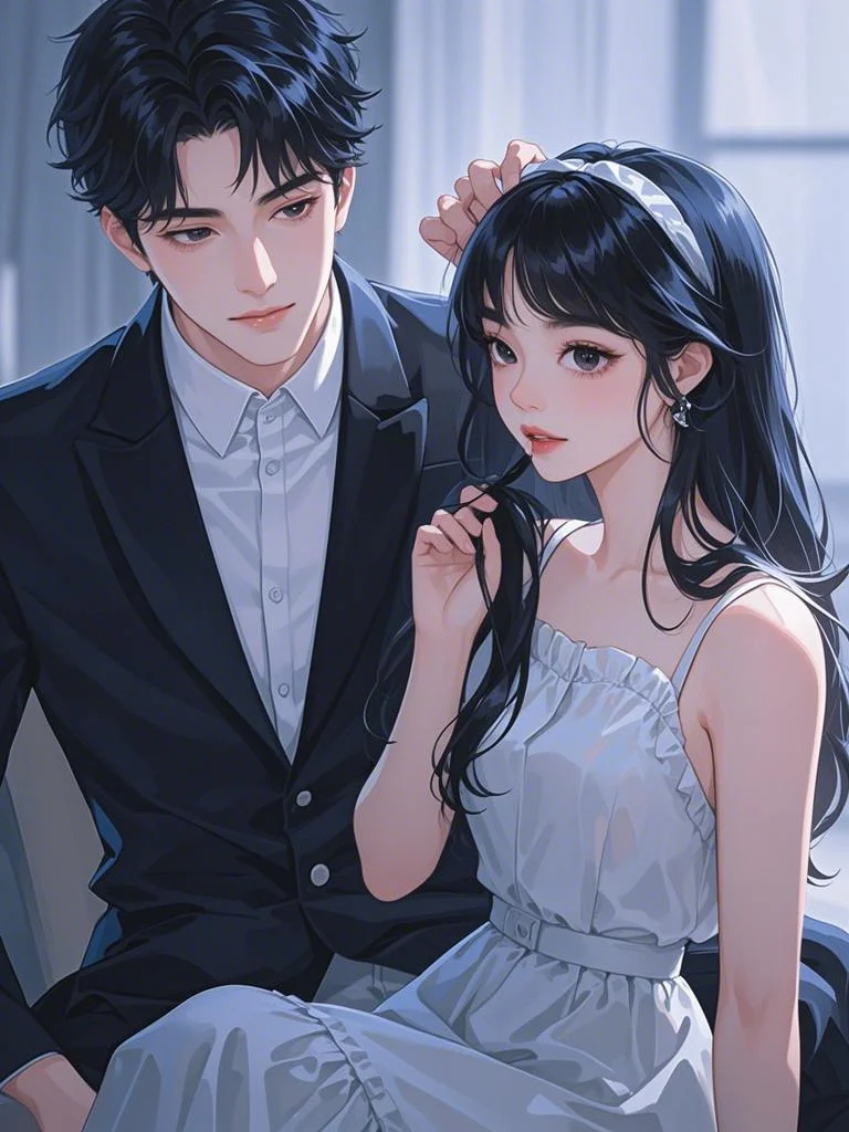 重生拒婚后，天族太子跪求我救他全家