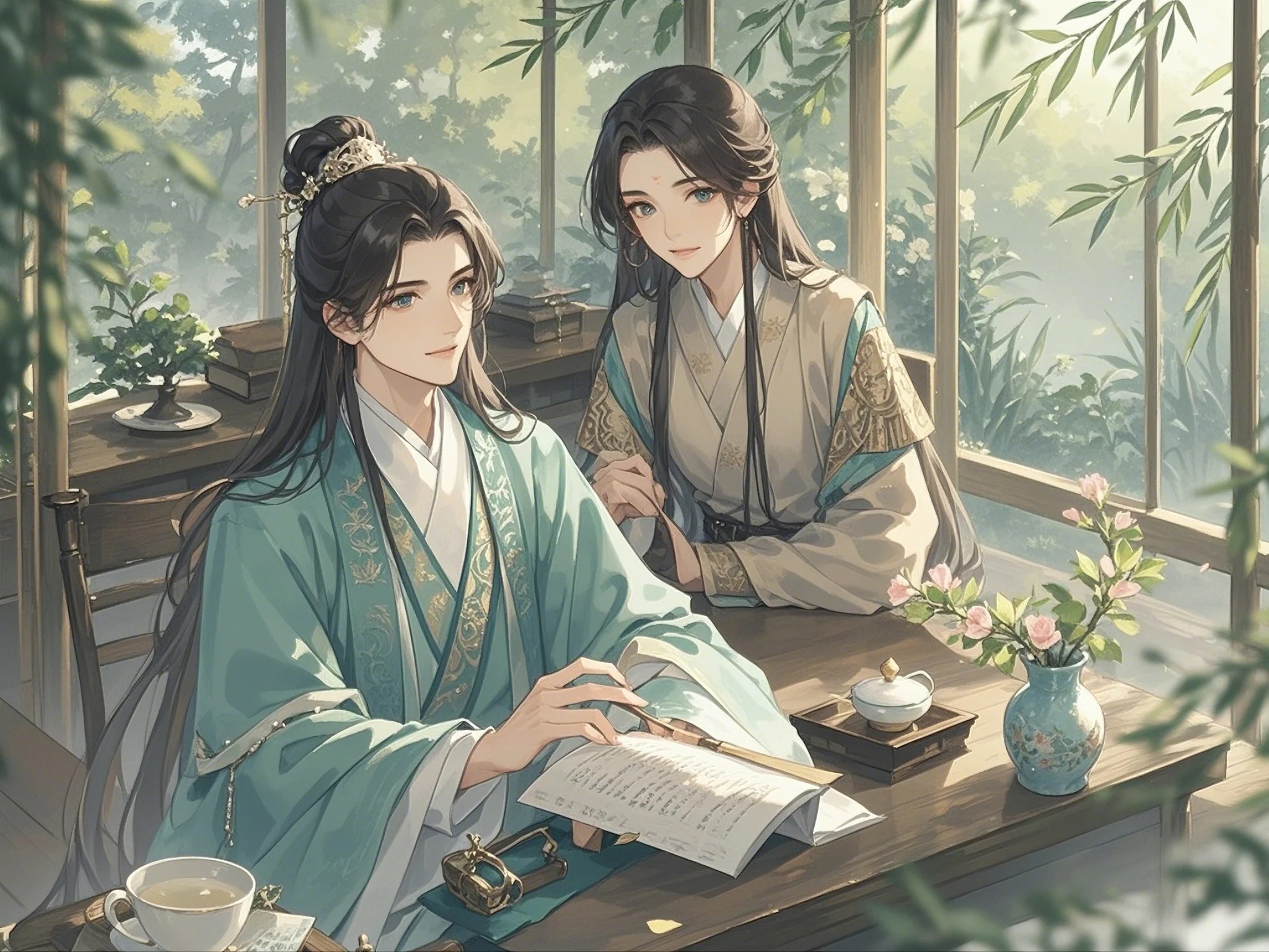 明日如昨周凝赵靳堂完结小说大全_免费热门小说明日如昨周凝赵靳堂