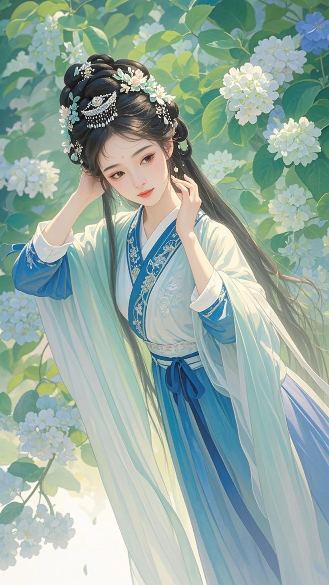 爸爸被下病危通知书，未婚夫却在陪闺蜜母子(小阳何一鸣)小说完结版_全文阅读免费全集爸爸被下病危通知书，未婚夫却在陪闺蜜母子小阳何一鸣