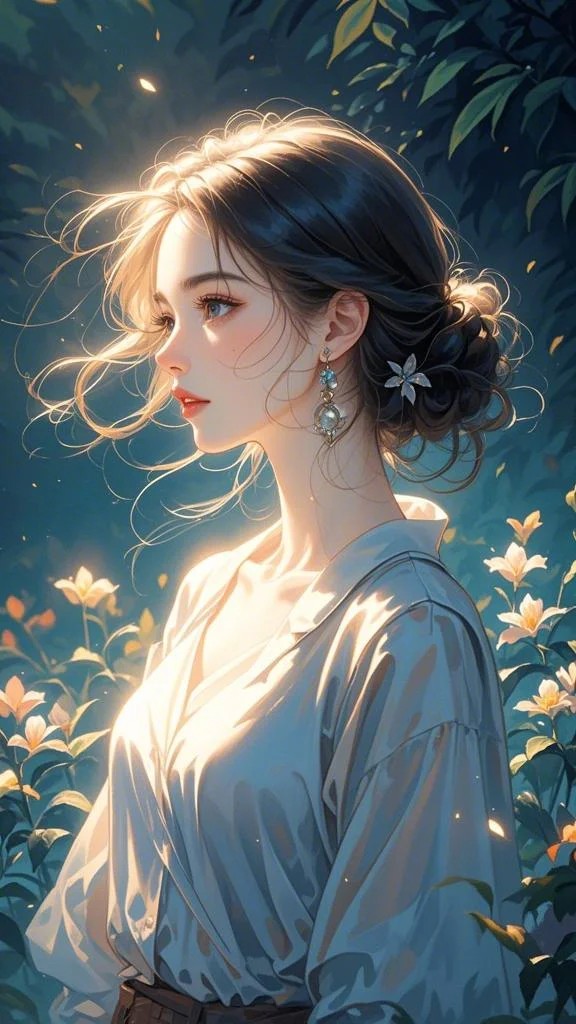 妹妹执意嫁霸总，殊不知他是60老汉：全文+后续+结局（千亿玛丽苏）最新章节列表_妹妹执意嫁霸总，殊不知他是60老汉：全文+后续+结局（千亿玛丽苏）结局篇+番外在线阅读