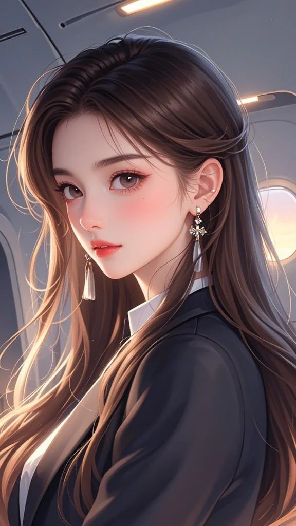 知三当三的表妹是天生恶女：结局+番外（卜世仁秦醒）最新章节列表_知三当三的表妹是天生恶女：结局+番外（卜世仁秦醒）结局篇+番外在线阅读