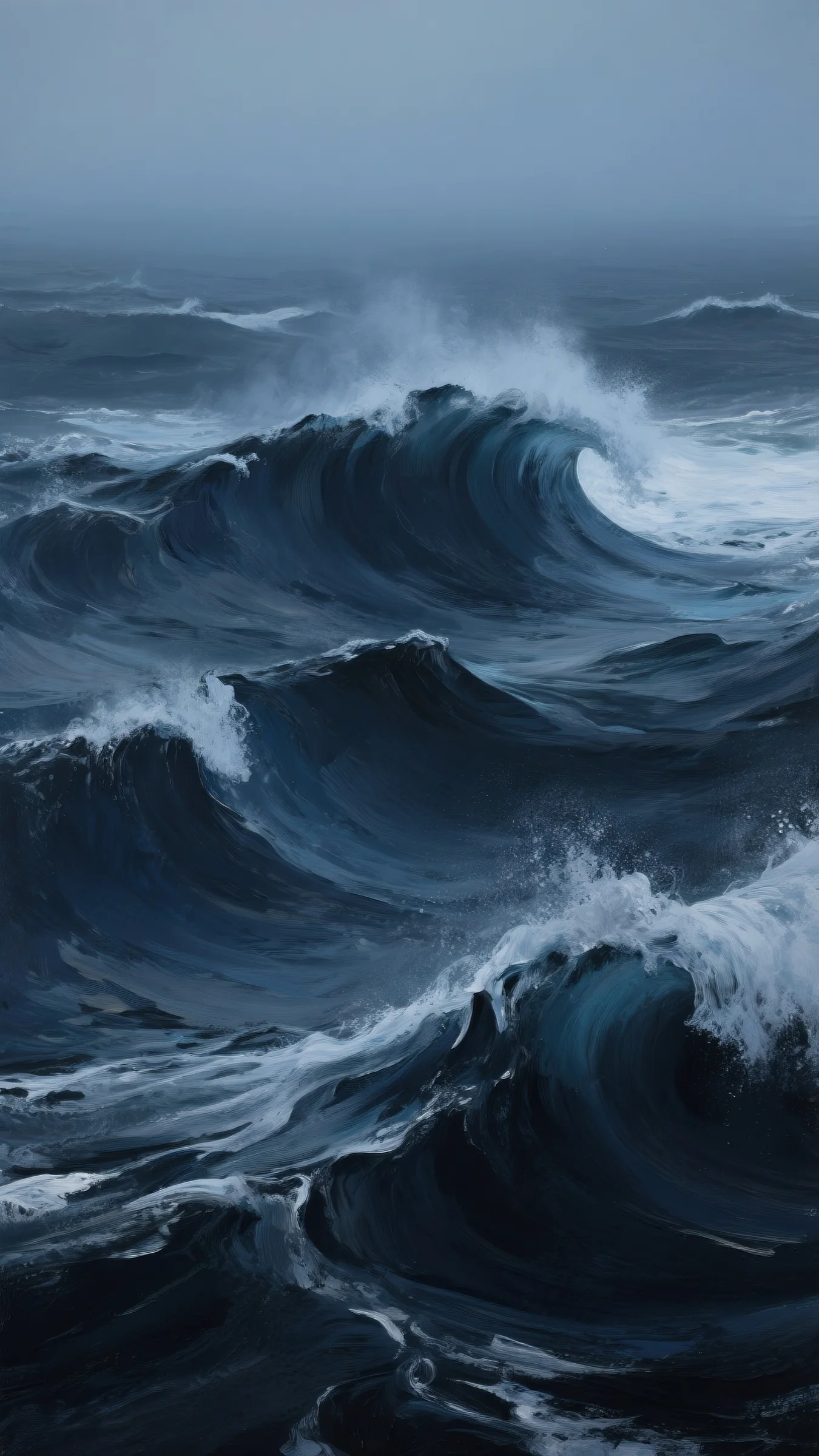 海棠未肯入梦来