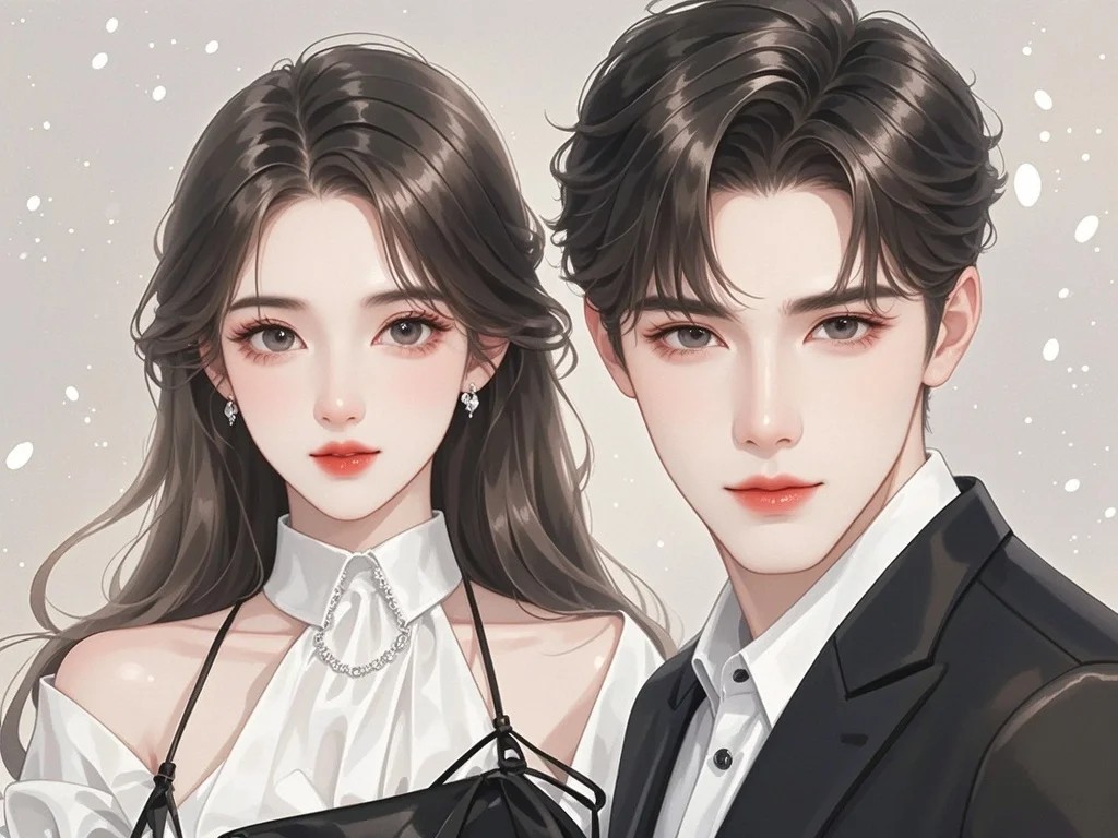 穿成虐文女主她妈，男主没了(苏糖沈蜜)完本完结小说_热门网络小说穿成虐文女主她妈，男主没了苏糖沈蜜