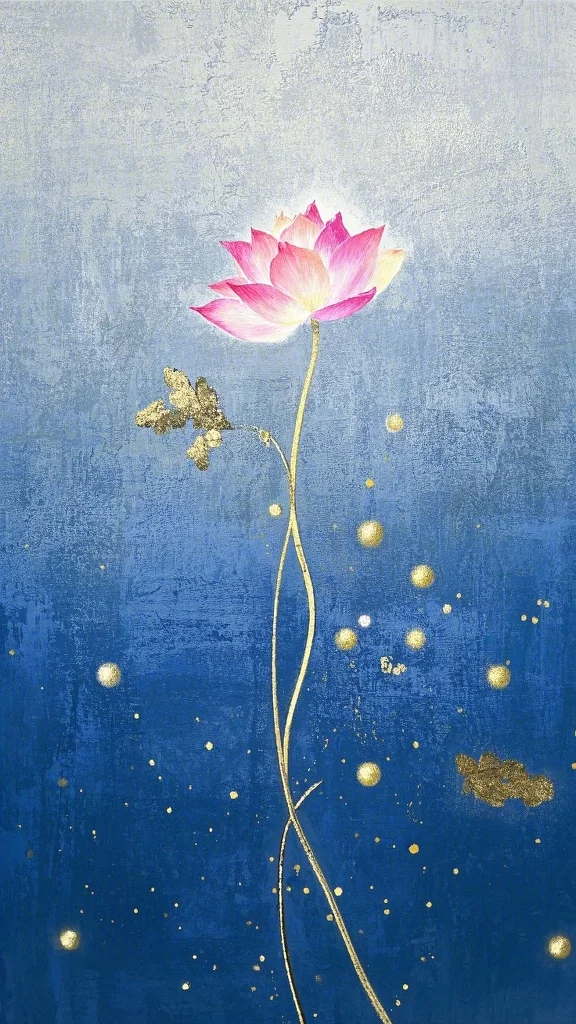强身后，丰满师娘想依靠