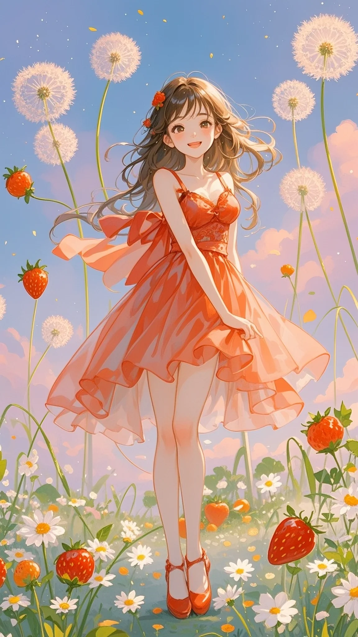 死后三年，夫君为侧妃开我棺鞭尸