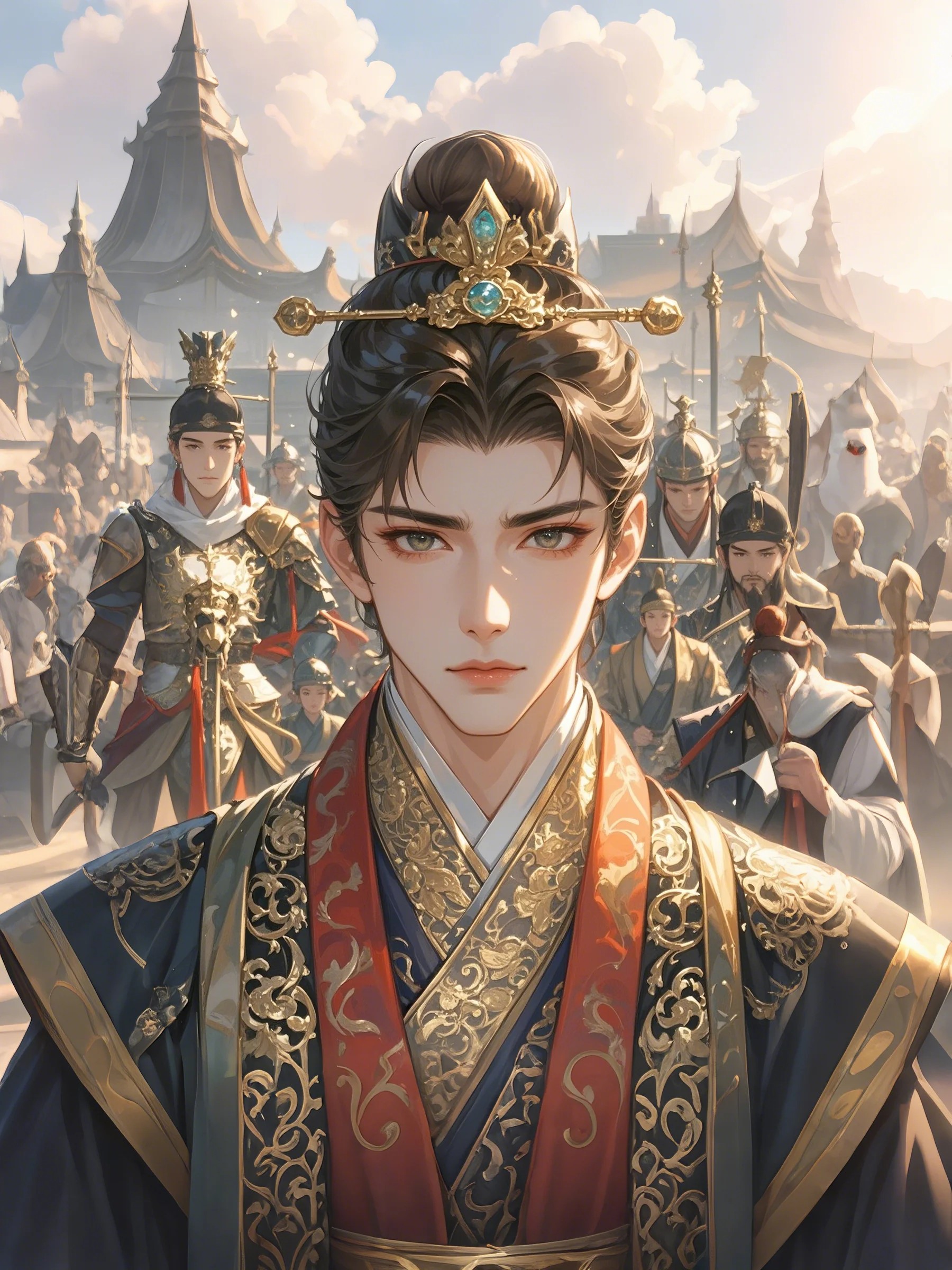 五年舔狗我受够了宋华英傅津燃免费热门小说_最热门小说五年舔狗我受够了宋华英傅津燃