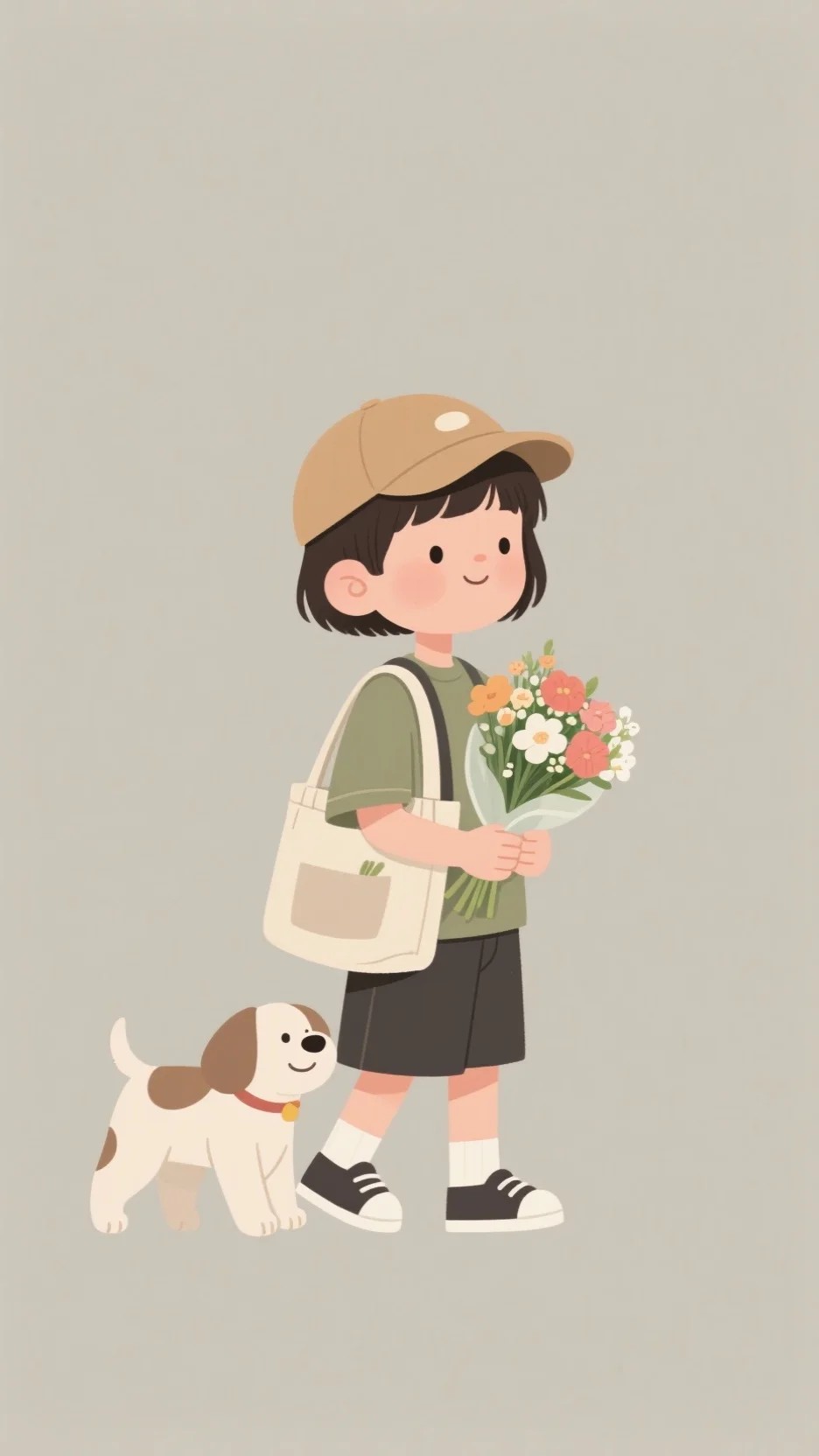 未婚夫的小青梅要对我进行婚前体检，我假死离开后他悔疯了(时延之薇薇)无弹窗小说免费阅读_小说完整版免费阅读未婚夫的小青梅要对我进行婚前体检，我假死离开后他悔疯了时延之薇薇