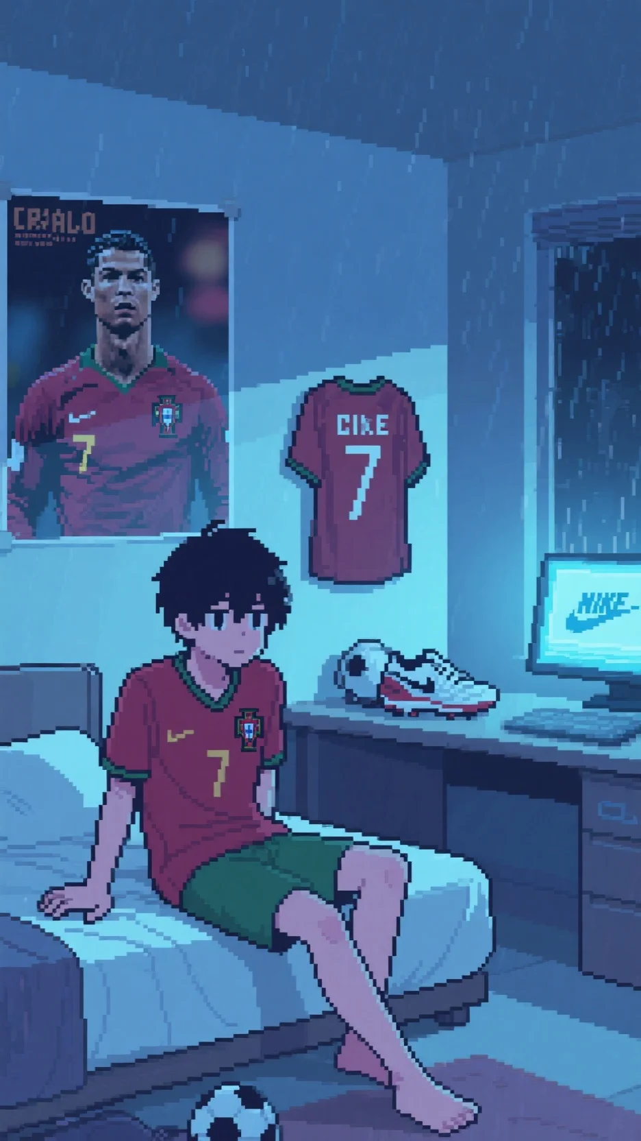 风传花信，雨濯春尘