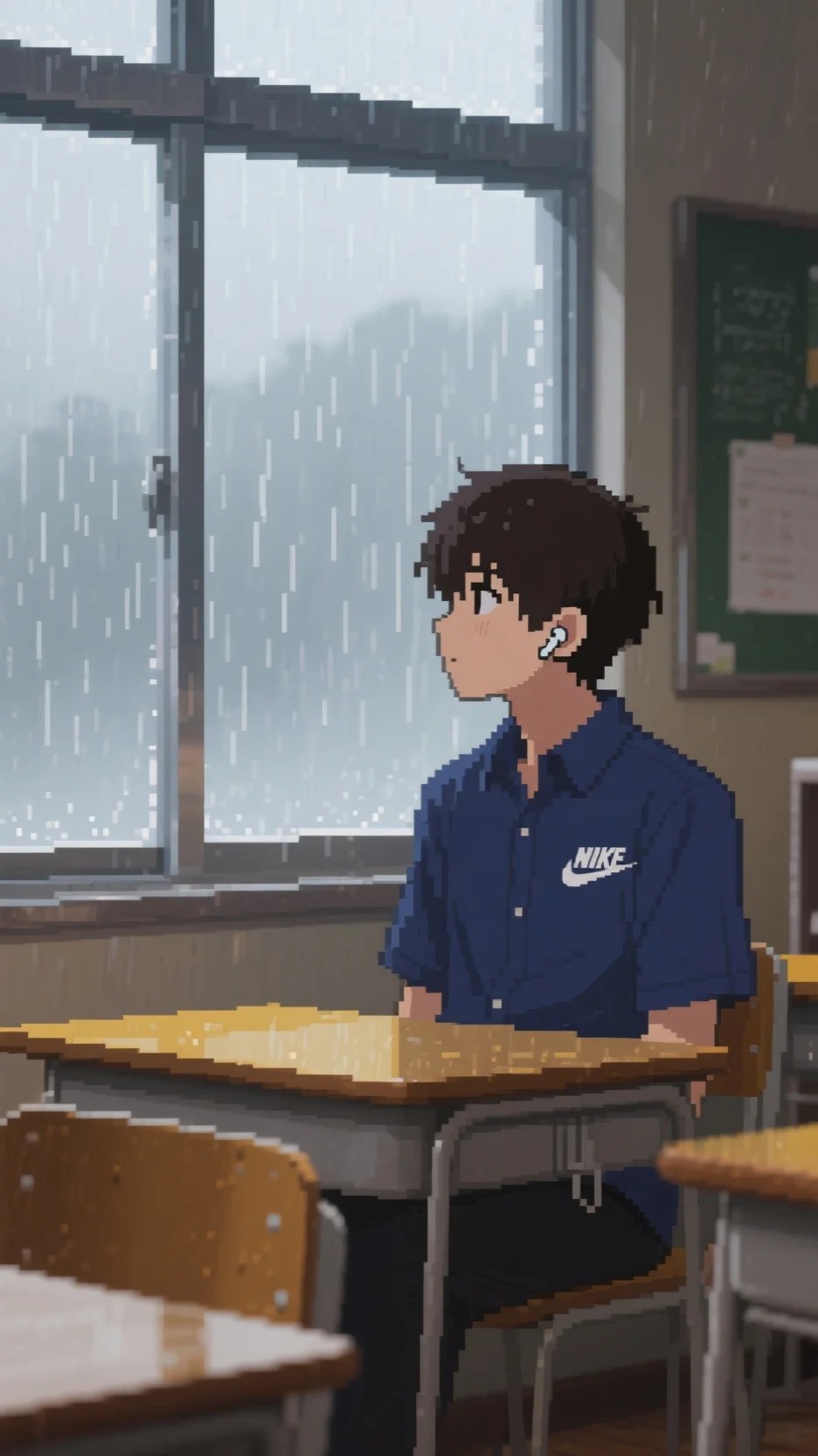君如冷月照无眠林铮萧冥全本完结小说_完整版免费小说君如冷月照无眠(林铮萧冥)