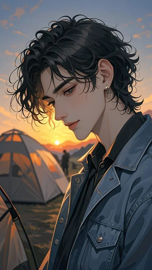 夫君诈死？可我已经怀了郡王的崽