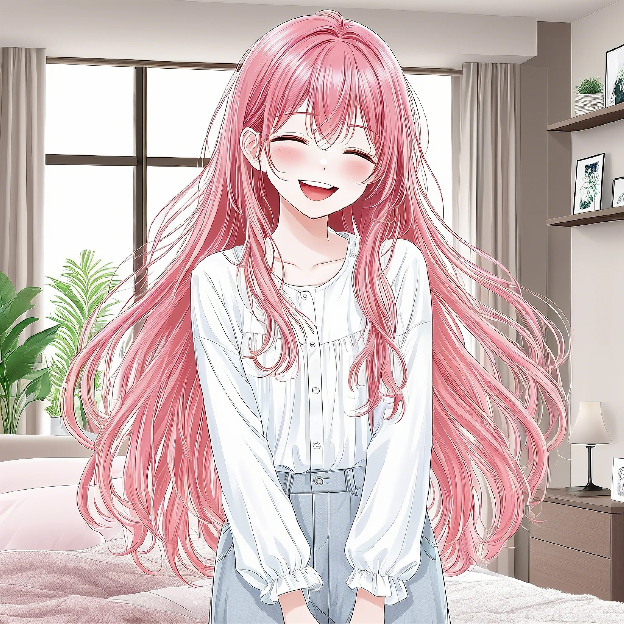 余生旧梦，了却相思(裴青衍曼珠沙华)免费小说完整版_最新完本小说余生旧梦，了却相思(裴青衍曼珠沙华)